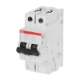 Smissline-S