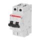 Smissline-S