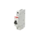 Smissline-S