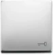 Pure stainless steel