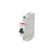 Smissline-S