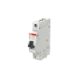 Smissline-S