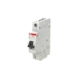 Smissline-S