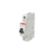 Smissline-S