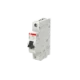 Smissline-S