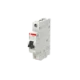 Smissline-S