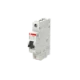 Smissline-S