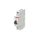 Smissline-S