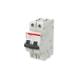 Smissline-S