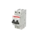 Smissline-S