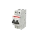 Smissline-S