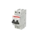 Smissline-S
