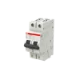 Smissline-S