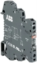 RB121A-230VAC/DC R600 - 1SNA645004R0400