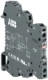 RB121A-230VAC/DC R600 - 1SNA645004R0400