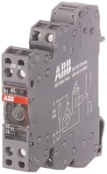 RB111AR-24VAC/DC R600 - 1SNA645018R0300