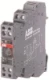 RB111AR-24VAC/DC R600 - 1SNA645018R0300