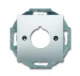 pure stainless steel