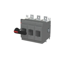 OS800B03P - 1SCA022825R7550