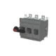 OS800B03P - 1SCA022825R7550