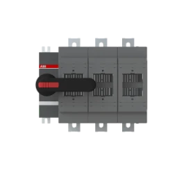 OS800B03P - 1SCA022825R7550