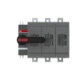 OS800B03P - 1SCA022825R7550