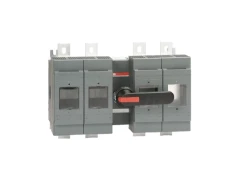 OS 800D22N2P - 1SCA022825R5510
