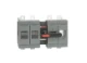 OS 800D22N2P - 1SCA022825R5510