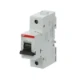 System pro M compact