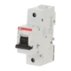 System pro M compact