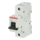 System pro M compact