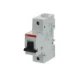 System pro M compact