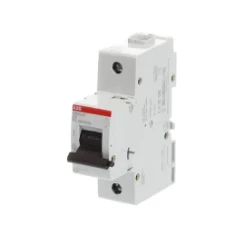 S800-SOR250 - 2CCS800900R0211