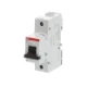 S800-SOR250 - 2CCS800900R0211