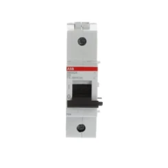S800-SOR250 - 2CCS800900R0211