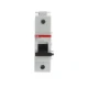 S800-SOR250 - 2CCS800900R0211