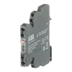 OBRIC0100 24 V DC - 1SNA645521R2000