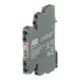 OBRIC0100 24 V DC - 1SNA645521R2000