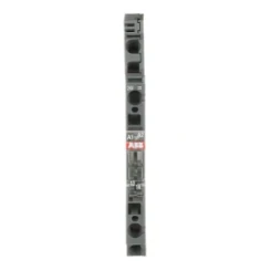 OBRIC0100 24 V DC - 1SNA645521R2000