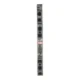 OBRIC0100 24 V DC - 1SNA645521R2000