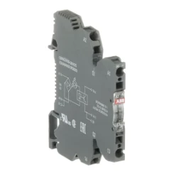 OBRIC0100 24 V DC - 1SNA645521R2000