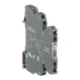 OBRIC0100 24 V DC - 1SNA645521R2000