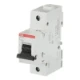 System pro M compact