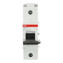 S800-UVR250 - 2CCS800900R0271