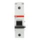 S800-UVR250 - 2CCS800900R0271