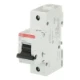 System pro M compact