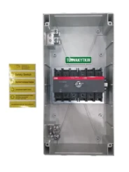 OTP75A6M - 1SCA022812R3940