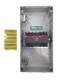 OTP75A6M - 1SCA022812R3940