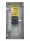 OTP75A3U - 1SCA022401R0410