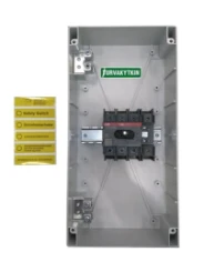 OTP75A4U - 1SCA022401R1650